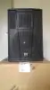 Martin Audio F12 high-power two-way passive loudspeaker